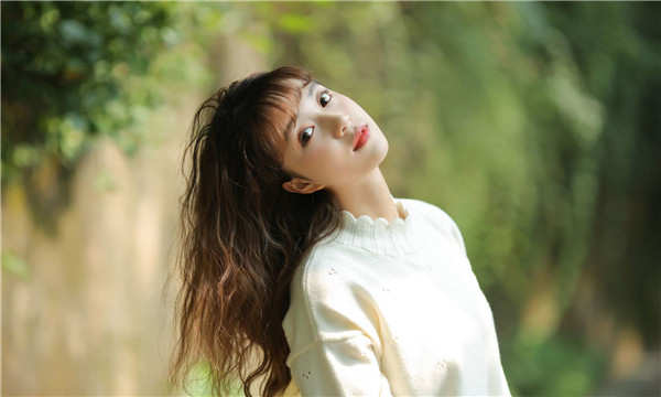 拱墅“拱墅三代试管供卵包成功”,成为不孕不育家庭的福音