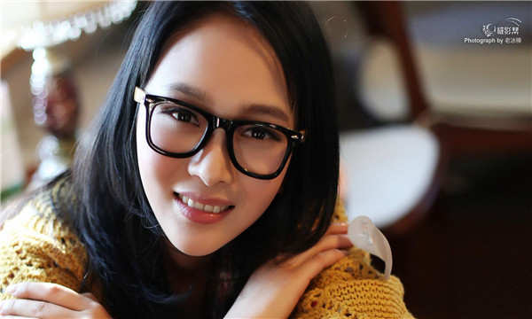 拱墅拱墅试管婴儿中介机构,提供超前服务,让生育更为畅想 拱墅拱墅试管婴儿中介机构,提供超前服务,让生育更为畅想