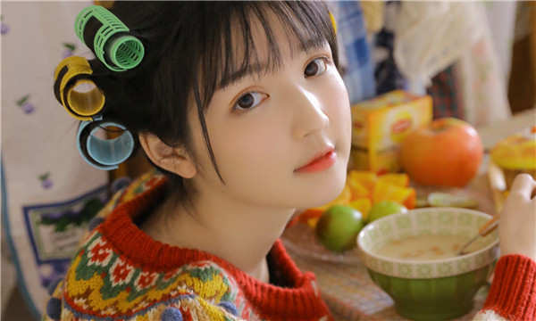 拱墅拱墅试管保证生育男孩给我们带来了无限的幸福和欢笑