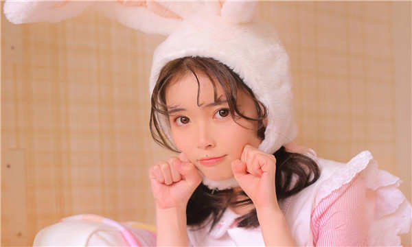 拱墅试管婴儿代生是否会对母亲的身体造成伤害