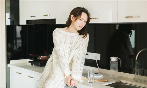 拱墅拱墅试管保证生育男孩给我们带来了无限的幸福和欢笑