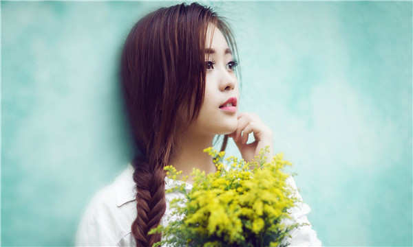 拱墅试管婴儿代生是否会对母亲的身体造成伤害 拱墅试管婴儿代生是否会对母亲的身体造成伤害