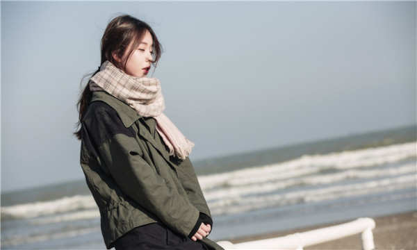 拱墅试管婴儿代怀,让你的梦想成为现实